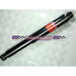 SUSPENSION AMORTIGUADOR  CHEV NISSAN PICK UP TRAS XTERRA FRONTIER 98-04 832419  CHEV LUV CHASIS CABINA TRASERO 8324