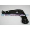 SUSPENSION HORQUILLA  FORD KA (STD) 01/04 1063988 INF  IZQ 1063988   97KB3051BD-EURO   TC1036   TC1036