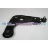 SUSPENSION HORQUILLA  FORD KA (STD) 01/04 1063987 INF  DER 97KB3042BD-EURO   1063987   MR1063987   MR1063987