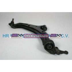 SUSPENSION HORQUILLA  NISSAN SENTRA 54501-5M000 INF  IZQ  SENTRA 01-02 54501-F4610 54501-5M000   SHNN1302   5450