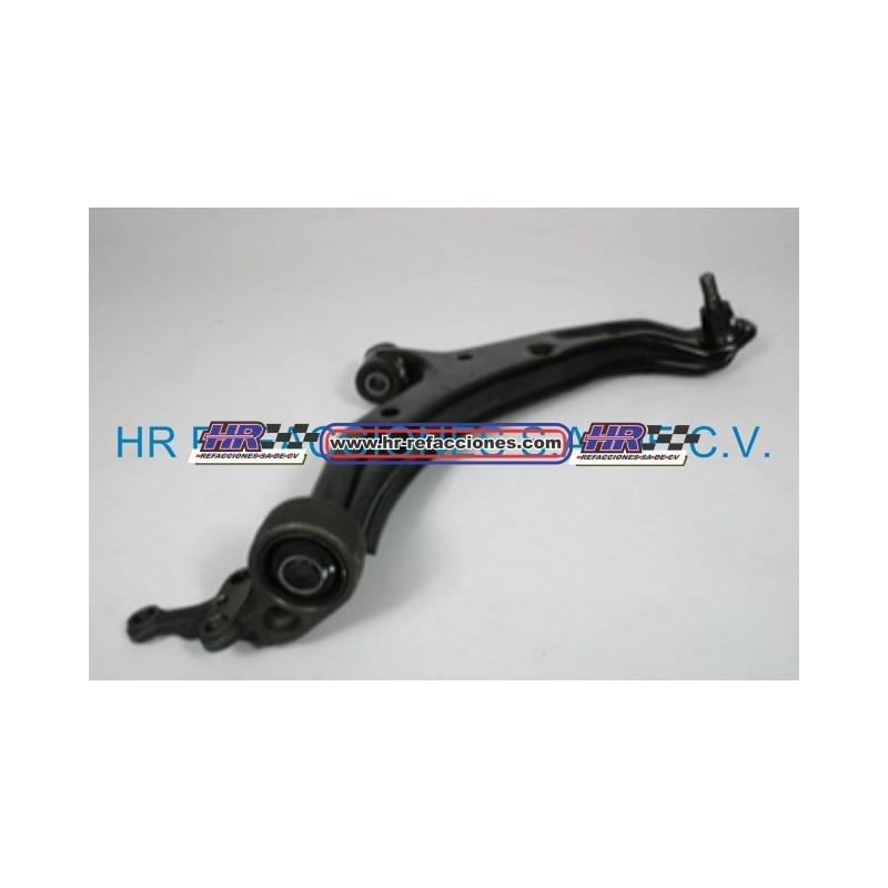 SUSPENSION HORQUILLA  NISSAN SENTRA 54500-5M000 		INF DER SENTRA 2001-2002 54500-F4610 MR54500-5M000   54500-5M0