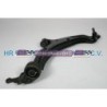 SUSPENSION HORQUILLA  NISSAN SENTRA 54500-5M000 		INF DER SENTRA 2001-2002 54500-F4610 MR54500-5M000   54500-5M0