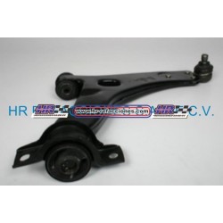 SUSPENSION HORQUILLA  FORD FOCUS 	99/00 INF  DER YS4Z-3078-BA YS4Z-3078-BA   YS4Z-3078-BASFT   MRYS4Z-3078-BA