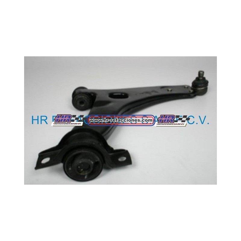 SUSPENSION HORQUILLA  FORD FOCUS 	99/00 INF  DER YS4Z-3078-BA YS4Z-3078-BA   YS4Z-3078-BASFT   MRYS4Z-3078-BA