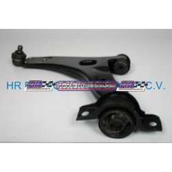 SUSPENSION HORQUILLA  FORD FOCUS 	99/00 YS4Z-3079-BA 		INF  IZQ YS4Z-3079-BA   YS4Z-3079-BASFT   SHNF0112   SHNF