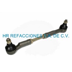 SUSPENSION TERMINAL  NISSAN SEDAN  (48510-U0100) (ES-2452-A)	67/78 48510-A0600 48510-A0600   MR48510-U0100   MR