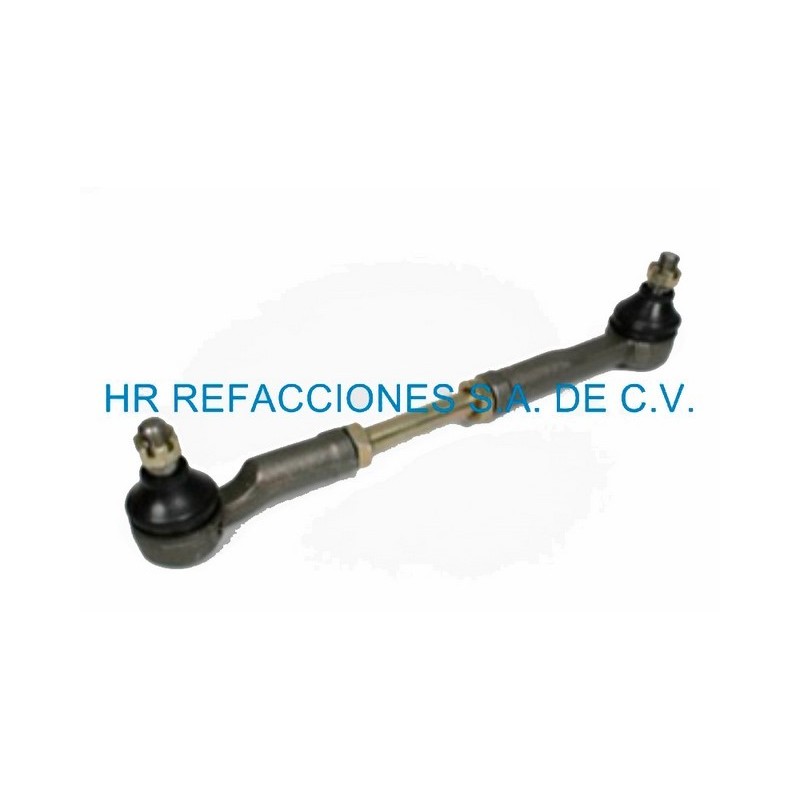 SUSPENSION TERMINAL  NISSAN SEDAN  (48510-U0100) (ES-2452-A)	67/78 48510-A0600 48510-A0600   MR48510-U0100   MR