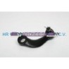 SUSPENSION BUJE  FORD K-8129 		FALCON 66/70