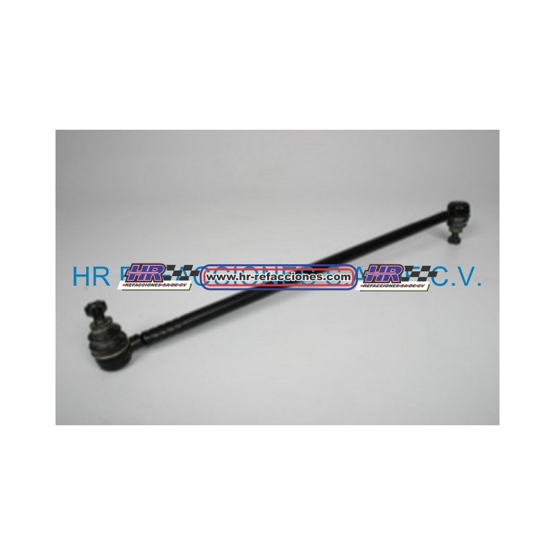 SUSPENSION VARILLA  VW COMBI DER FIJA 211415802-F ES-M013 73-01 Varilla Der.  Combi 73-01 / 211415802-F   2114