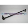 SUSPENSION VARILLA  VW COMBI DER FIJA 211415802-F ES-M013 73-01 Varilla Der.  Combi 73-01 / 211415802-F   2114