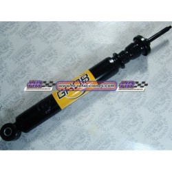 SUSPENSION AMORTIGUADOR  VW SEDAN DEL Brasilia  Safari    	74-83	 DelG-2141 GROB G2141   SARV5100   M-1538   M-1538