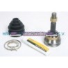 SUSPENSION JUNTA OMOCINETICA  NISSAN TSURU III 01 04 SENTRA C/ABS	 96/97    25/32   39210-F4240 326906 		NISSAN CV-241 3