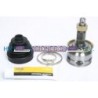 SUSPENSION JUNTA OMOCINETICA  CHRYSLER 	CIRRUS/STRATUS S/ABS M/A D/I	 00/04  CV-252 327429