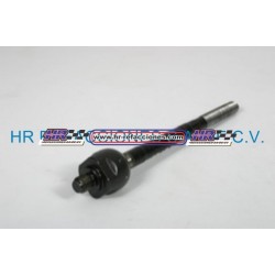 SUSPENSION VIELETA  RENAULT SCENIC Y MEGANE	04/05 1319001 1319001   MR1319001   MR1319001