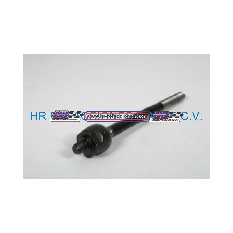 SUSPENSION VIELETA  RENAULT SCENIC Y MEGANE	04/05 1319001 1319001   MR1319001   MR1319001