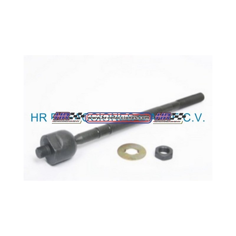 SUSPENSION VIELETA  HONDA ACCORD SEDAN 2S6C-3280