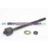 SUSPENSION VIELETA  HONDA ACCORD SEDAN 2S6C-3280