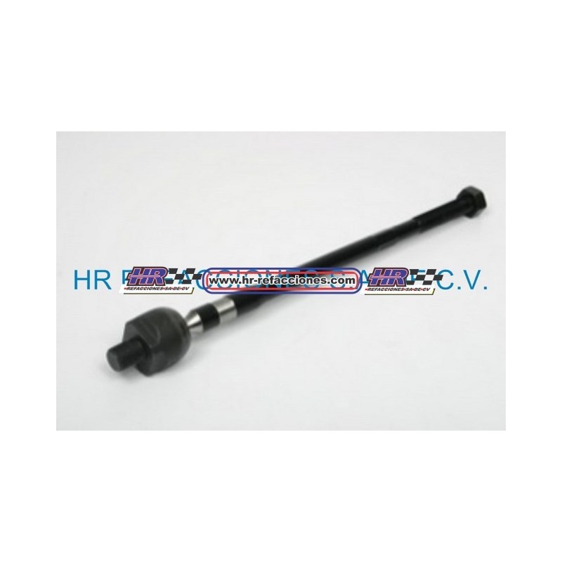 SUSPENSION VIELETA  NISSAN ALTIMA 02-05 1316001 1316001   1316001   1316001