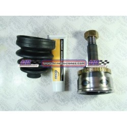 SUSPENSION JUNTA OMOCINETICA  NISSAN ALTIMA (CV-292)	 93/99    27-27 326292 		NISSAN SR-326292   SR-326292