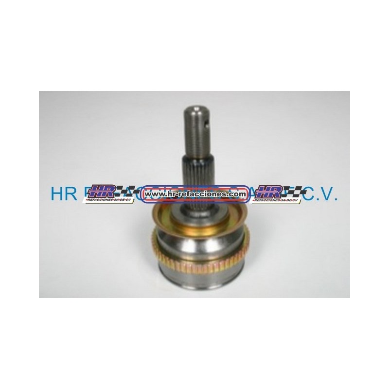 SUSPENSION JUNTA OMOCINETICA  CHRYSLER 	STRATUS C/ABS	 96/97  CV-247 326923