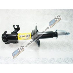 SUSPENSION AMORTIGUADOR  NISSAN SENTRA HF Y LUCYNO (D) 96-99 GP-206-R GP206   GP206