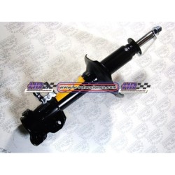 SUSPENSION AMORTIGUADOR  NISSAN SENTRA HF Y LUCYNO (D) 96-99 GP-207-L GP207   GP207