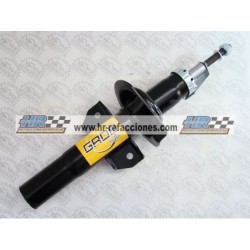 SUSPENSION AMORTIGUADOR  FORD WINDSTAR DEL 95-04 GP-211 GP211   GP211