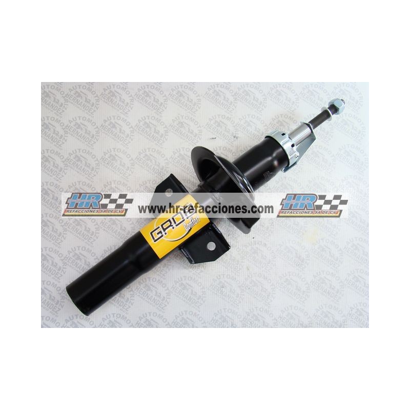 SUSPENSION AMORTIGUADOR  FORD WINDSTAR DEL 95-04 GP-211 GP211   GP211