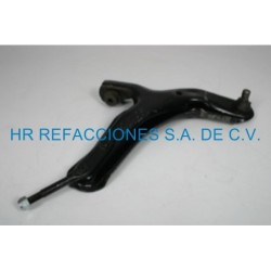 SUSPENSION HORQUILLA  CHRYSLER 4322154-R INF DER DART K 84-88 4322154-R   4322154-R