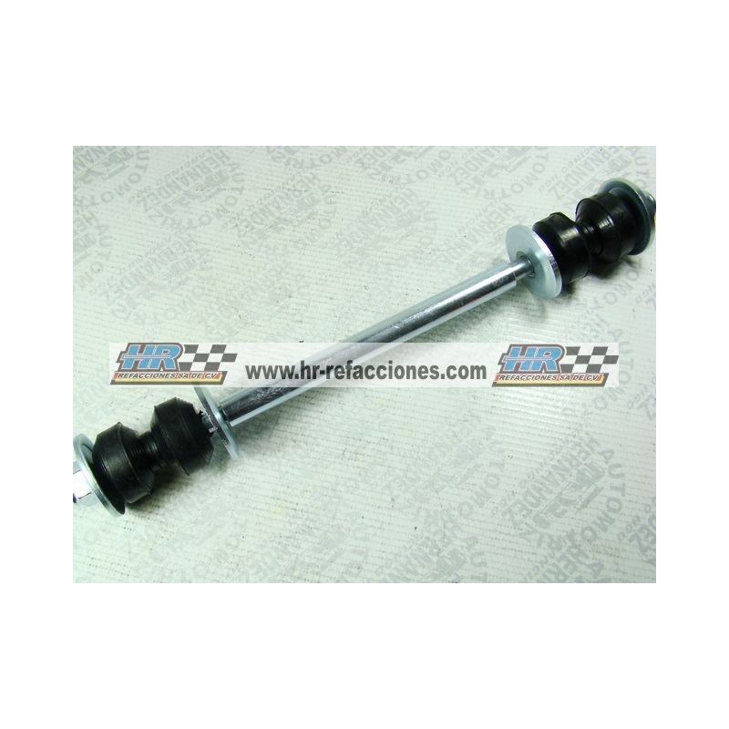 SUSPENSION TORNILLO ESTABILIZADOR  FORD RANGER 98-12 4X2 RANGER 98-12 DODGE RAM 2500 VAN 79-02 K-7275 K-7275   MRK-7275   TD6