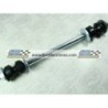 SUSPENSION TORNILLO ESTABILIZADOR  FORD RANGER 98-12 4X2 RANGER 98-12 DODGE RAM 2500 VAN 79-02 K-7275 K-7275   MRK-7275   TD6