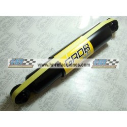 SUSPENSION AMORTIGUADOR  FORD WINDSTAR TRAS 95-02 G-5194 G5194   G5194