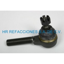 SUSPENSION TERMINAL  FORD COURIER ES-2074-L INT FORD ES-2074-R   ES-2074-R