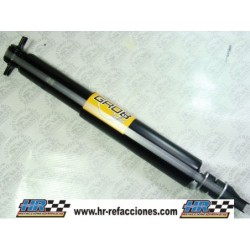 SUSPENSION AMORTIGUADOR  JEEP GRAND CHEROKEE DEL Y SPORT G-5104 Grand Cherokee 4x4 93-98 / Grand Cherokee 4x4 99-04