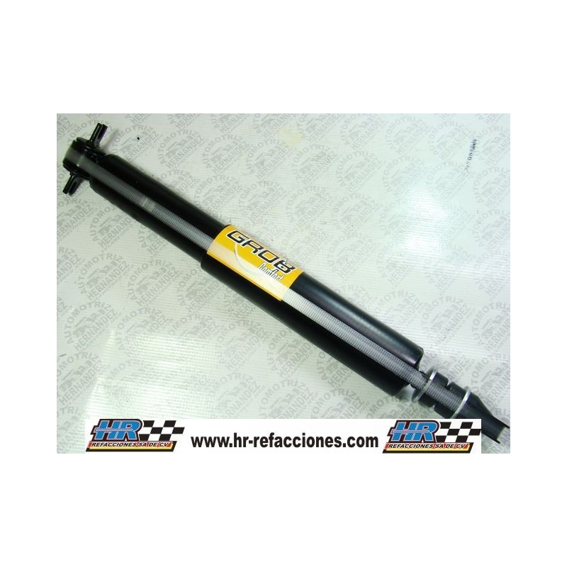 SUSPENSION AMORTIGUADOR  JEEP GRAND CHEROKEE DEL Y SPORT G-5104 Grand Cherokee 4x4 93-98 / Grand Cherokee 4x4 99-04