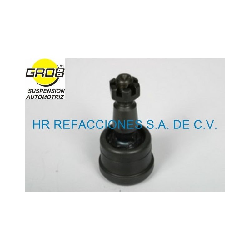 SUSPENSION ROTULA  CHRYSLER CIRRUS STATUS K-7218 SUP  DEL Y TRAS K-7218   TC1632   K-7218   K-7218