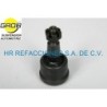 SUSPENSION ROTULA  CHRYSLER CIRRUS STATUS K-7218 SUP  DEL Y TRAS K-7218   TC1632   K-7218   K-7218