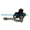 SUSPENSION BRAZO  NISSAN 48530-H6100 		SEDAN 	79/84  K-9082 48530-H6100   48530-H6100   48530-H6100   48530-