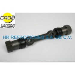 SUSPENSION HORQUILLA  NISSAN PICK UP 66-78 54536-20500 		PICK UP SUP 54536-20500   54536-20500   54536-20500   5