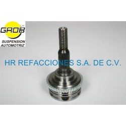 SUSPENSION JUNTA OMOCINETICA  CHEV CAVALIER (29 Dientes)		 95/05 289-3345 289-3345   289-3345