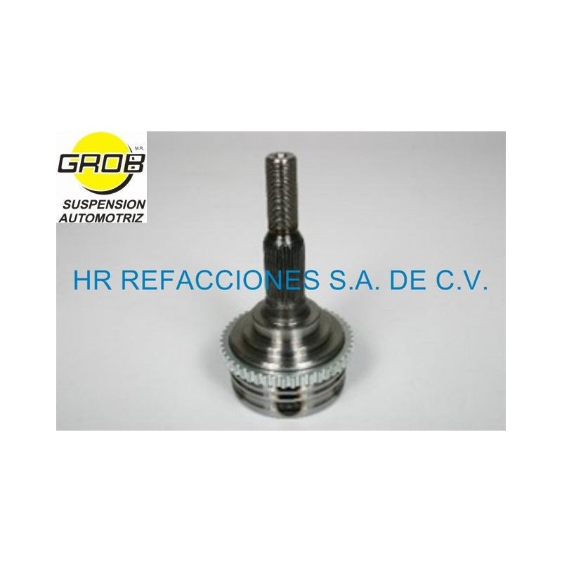 SUSPENSION JUNTA OMOCINETICA  CHEV CAVALIER (29 Dientes)		 95/05 289-3345 289-3345   289-3345