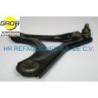 SUSPENSION HORQUILLA  FORD MYSTIQUE/CONTOUR 	98/01 93BB-3042-BC 		INF DER    97BG-3042AA TC1327   MR97BG-3042AA