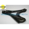 SUSPENSION HORQUILLA  FORD MYSTIQUE/CONTOUR 	98/01 93BB-3051-BC 		INF IZQ   97BG-3051AA 93BB-3051-BC   SYD-97BG-