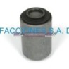 SUSPENSION BUJE  NISSAN TSURU  I 54504-01A10 		INF  TSURU I INT 	84/87 1416070 MR54504-01A10   54504-01A10