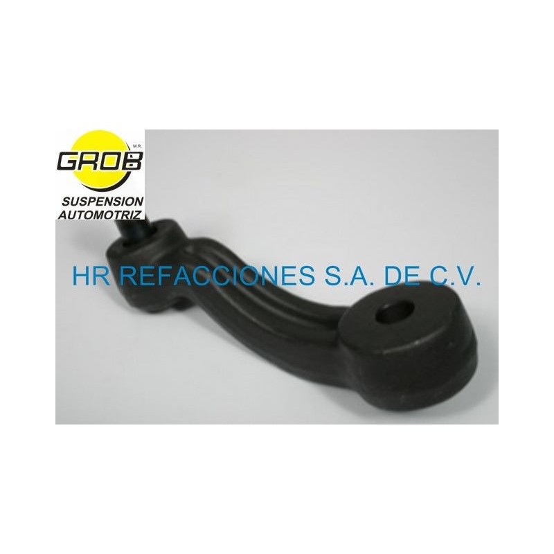 SUSPENSION BRAZO  CHEV K-6447 		C-1500/C-2500/C-3500 REP 	94/99 CHEVROLET C1500 93-99 | CHEVROLET C2500 7200