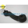 SUSPENSION BRAZO  CHEV K-6447 		C-1500/C-2500/C-3500 REP 	94/99 CHEVROLET C1500 93-99 | CHEVROLET C2500 7200