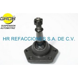 SUSPENSION ROTULA  CHEV C-10/C-15  	73-91 K-6136 		SUP K-6136   MRK-6136   TC1613   K-6136   K-6136