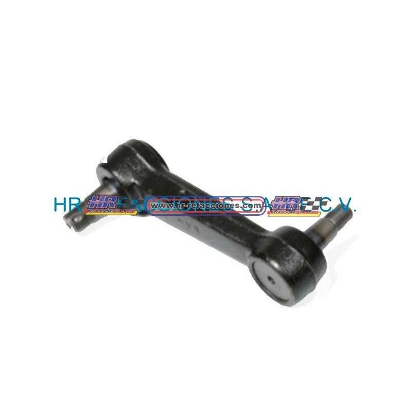 SUSPENSION BRAZO  CHEV K-6247 		C-15/C-35	83/91 K-6247   K-6247SFT   TL480   K-6247   K-6247