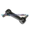 SUSPENSION BRAZO  CHEV K-6247 		C-15/C-35	83/91 K-6247   K-6247SFT   TL480   K-6247   K-6247