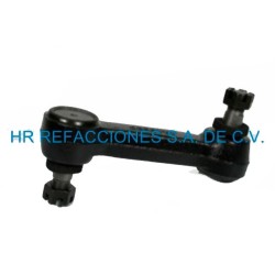 SUSPENSION BRAZO  CHEV K-6096 		C-10/C-30	67/82 K-6096   K-6096SFT   K-6096   K-6096